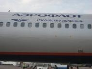 Мартусівка з panoramio.com