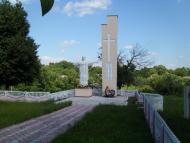 Товстеньке з panoramio.com