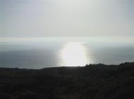 Сонячногірське з panoramio.com