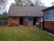 Михалківці з panoramio.com