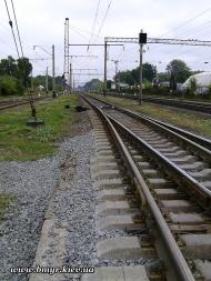 Вишневе з panoramio.com