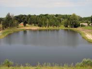 Бреч з panoramio.com