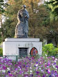 Прохори з panoramio.com