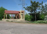 Суботівка з panoramio.com