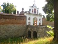 Козулька з panoramio.com