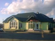 Любешів з panoramio.com