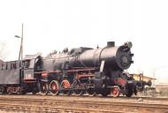 Вороненко з panoramio.com