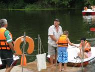 Плетенівка з panoramio.com