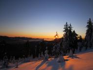 Вороненко з panoramio.com