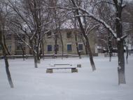 Урало-Кавказ з panoramio.com