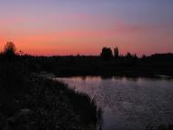 Товкачівка з panoramio.com