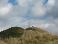 Мерешор з panoramio.com