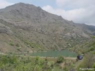 Зеленогір'я з panoramio.com