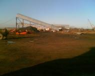 Воскресенівка з panoramio.com