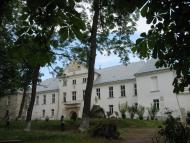 Язловець з panoramio.com