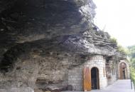 Михалкове - Останні фото