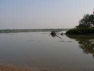 Кривуші з panoramio.com