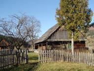 Руська з panoramio.com