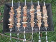 Подусільна з panoramio.com