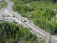 Власівка з panoramio.com