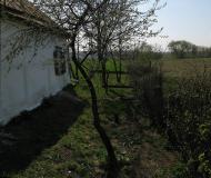 Ташань з panoramio.com