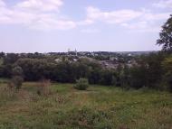 Гордіївка з panoramio.com