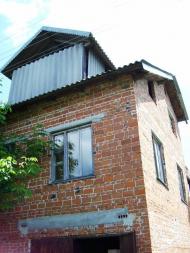 Липівка з panoramio.com