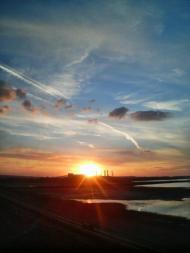 Червоне з panoramio.com