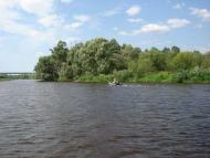 Пустинки з panoramio.com