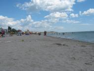 Коблеве з panoramio.com