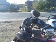 Шацьк з panoramio.com