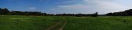 Суха Гомільша з panoramio.com