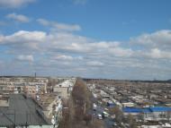 Свердловськ з panoramio.com