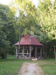 Самчики з panoramio.com