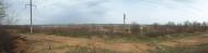 Павлівка з panoramio.com