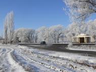 Утконосівка з panoramio.com