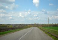 Дмитрушки з panoramio.com