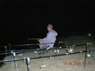 Семисотка з panoramio.com