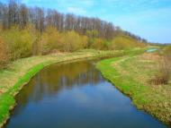 Свидники з panoramio.com