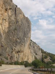 Тилове з panoramio.com