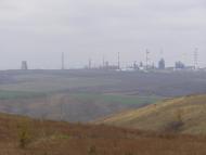 Вовчоярівка - Останні фото