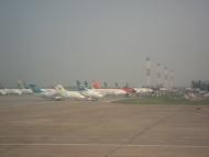 Мартусівка з panoramio.com