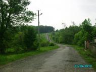 Biletske - Latest photos