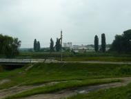 Протопопівка з panoramio.com