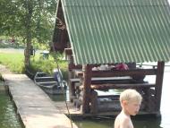 Сирники з panoramio.com