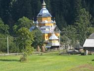 Лужки з panoramio.com