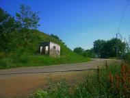 Добре з panoramio.com