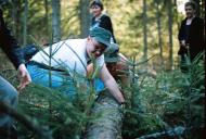 Осмолода з panoramio.com (ч.2)