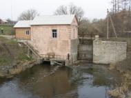 Кам'яний Брід з panoramio.com