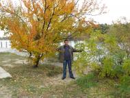 Енергодар з panoramio.com